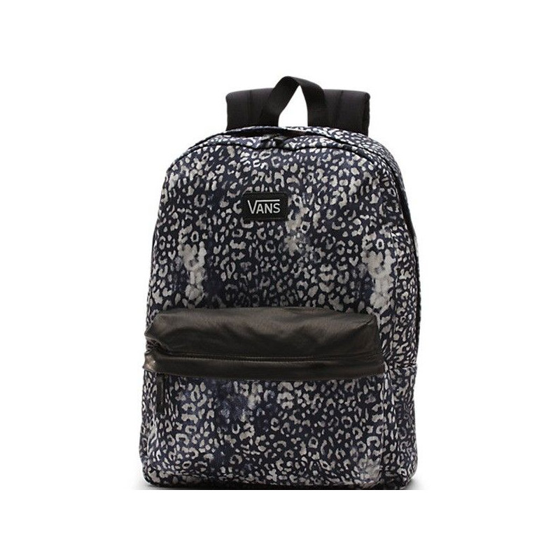 mochila vans deana mochila vans deana