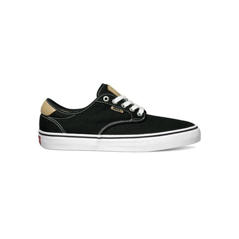Vans Chima Ferguson outlete Vans Chima Ferguson outlete
