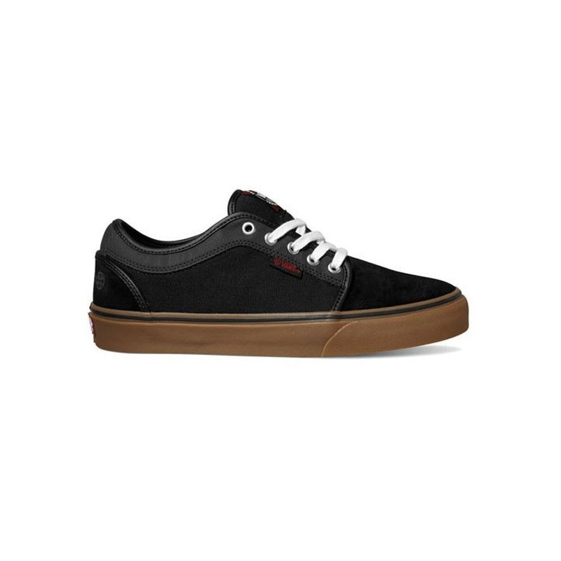 zapatillas vans independent zapatillas vans independent