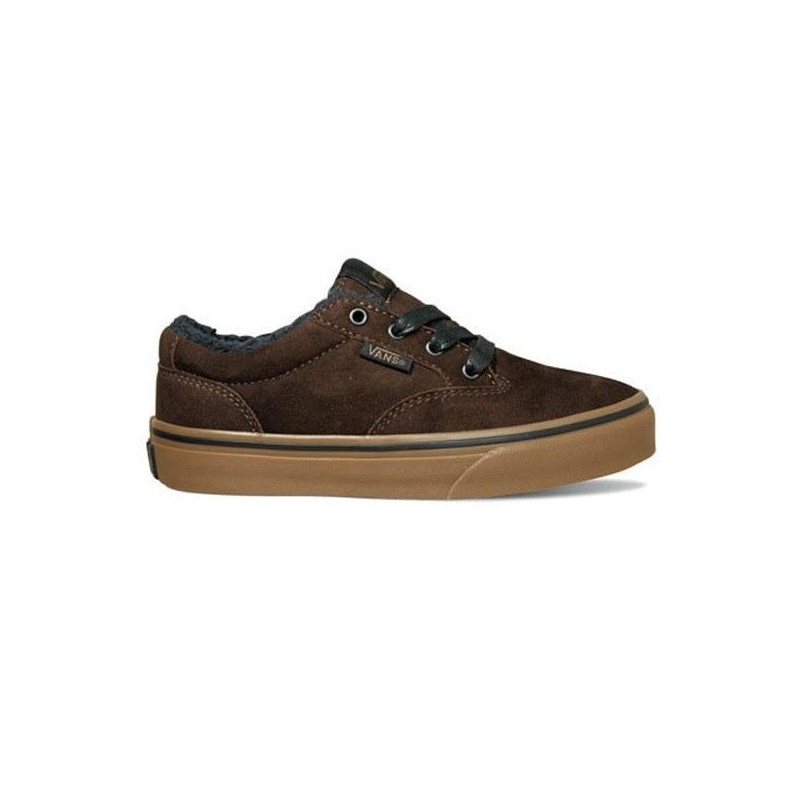 {keywor d} vans y winston