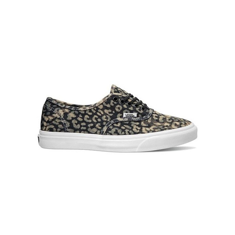 zapatillas vans mujer suela fina zapatillas vans mujer suela fina