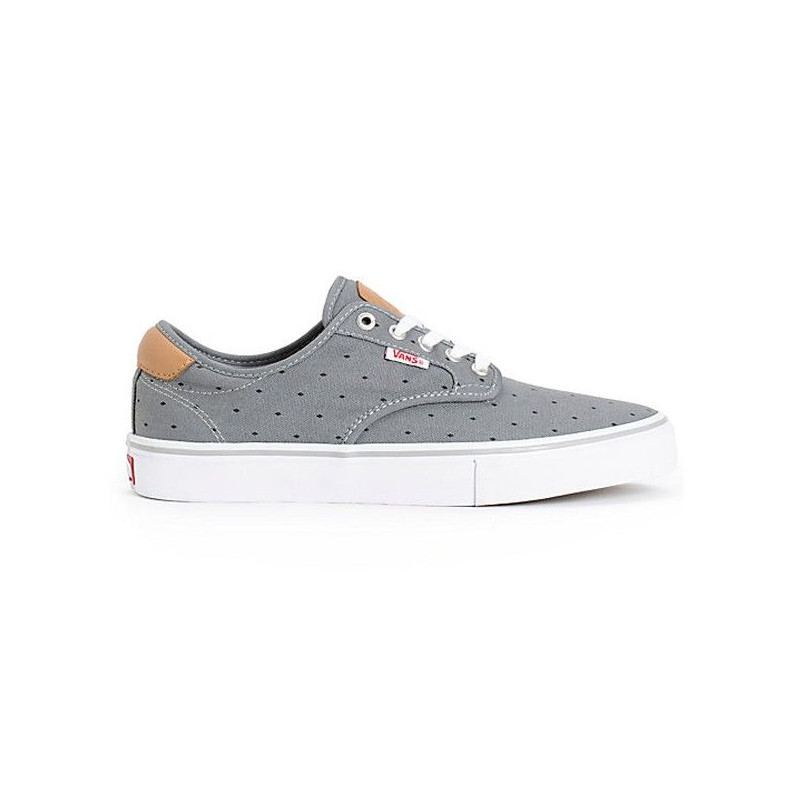 zapatillas vans outlet zapatillas vans outlet