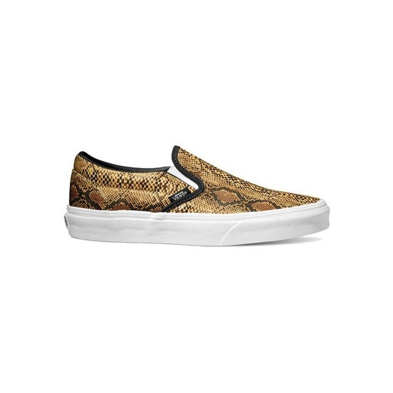 vans slip on serpiente vans slip on serpiente