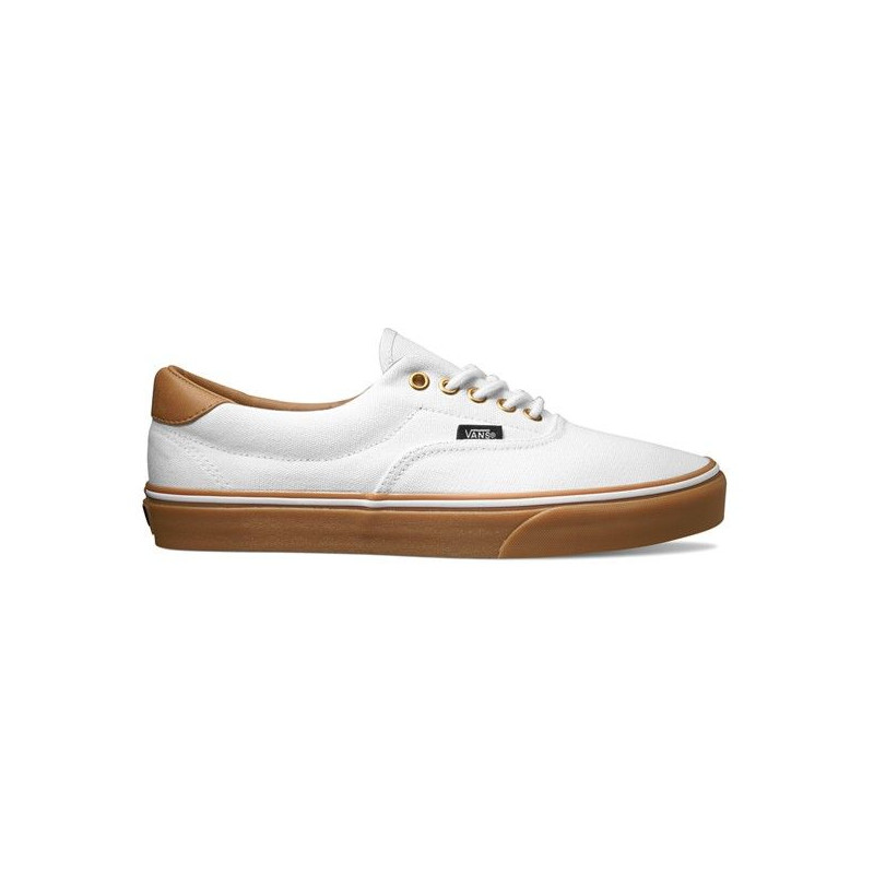 vans era 59 rebajas