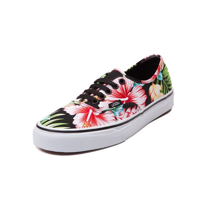 vans hawaianas vans hawaianas