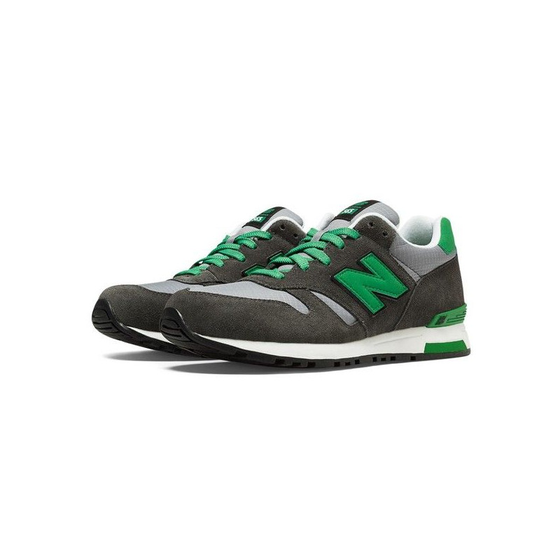 New Balance 565 Chica New Balance 565 Chica