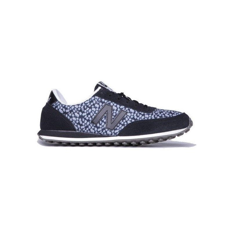 zapatillas new balance mujer estampadas zapatillas new balance mujer estampadas
