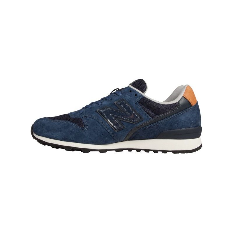 zapatillas new balance wr996 gd zapatillas new balance wr996 gd