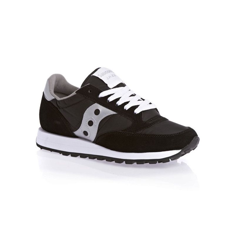 outlet saucony