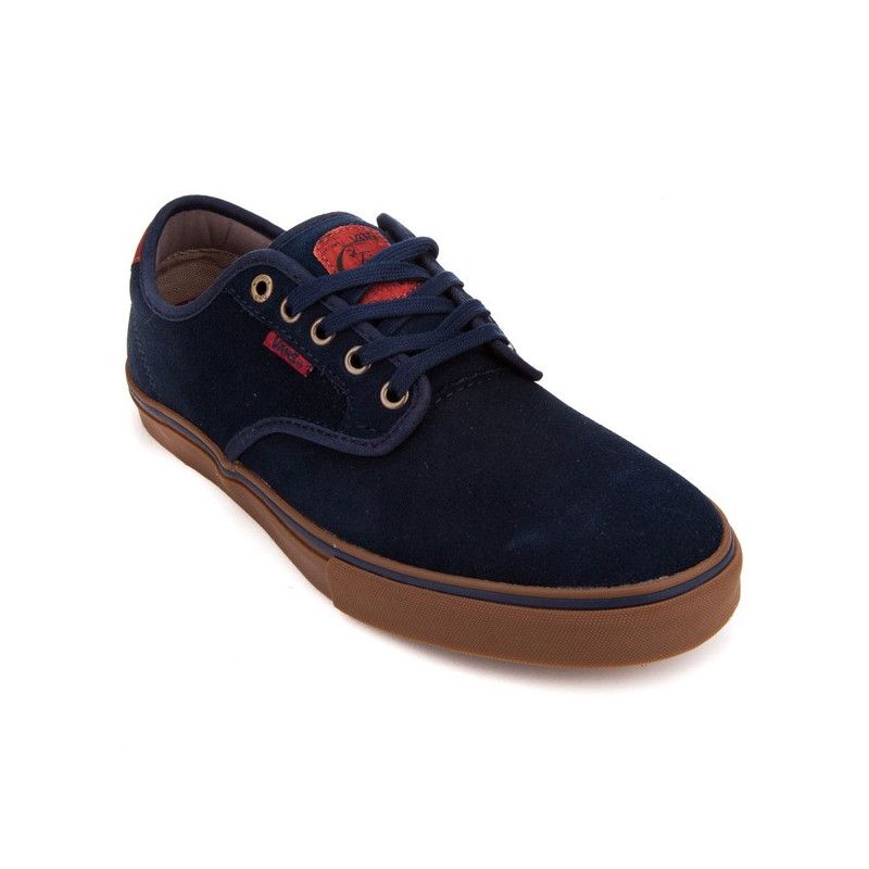 Vans SK8 Hi Slim outlete Vans SK8 Hi Slim outlete