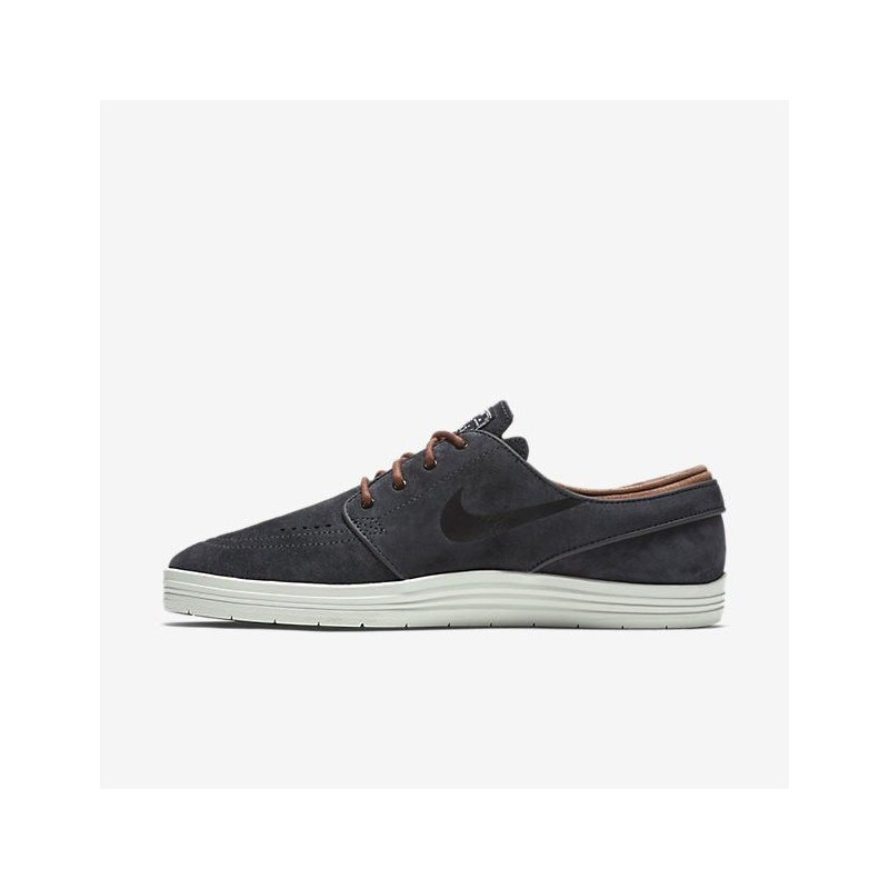 nike paul rodriguez 9 rebajas