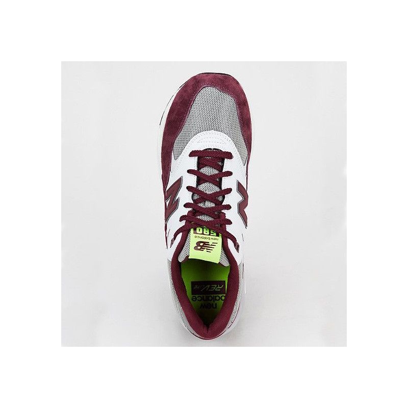 new balance hombre 420 blanca new balance hombre 420 blanca