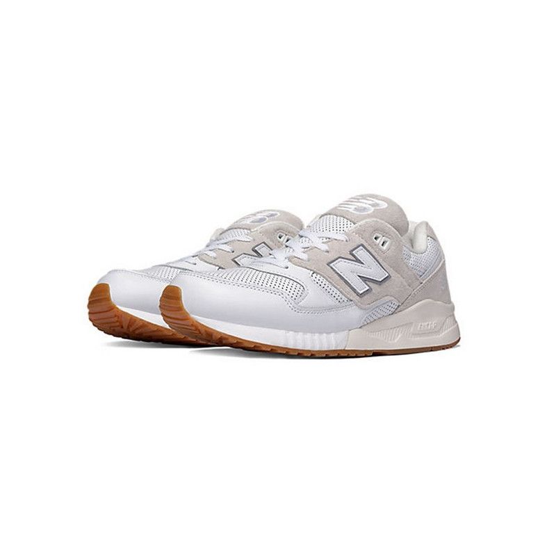 zapatillas new balance u420 zapatillas new balance u420