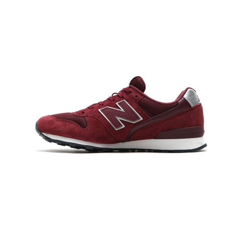 zapatillas new balance wr996 zapatillas new balance wr996
