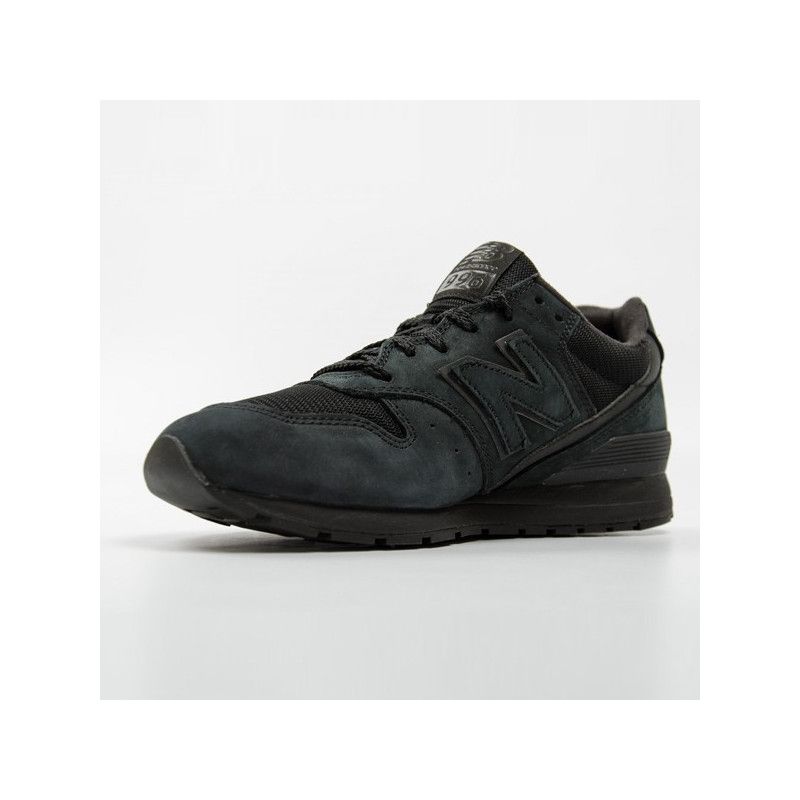 Bambas New Balance granate Bambas New Balance granate