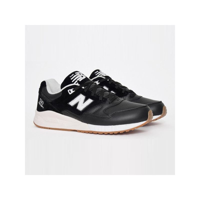 new balance mrl996 kl