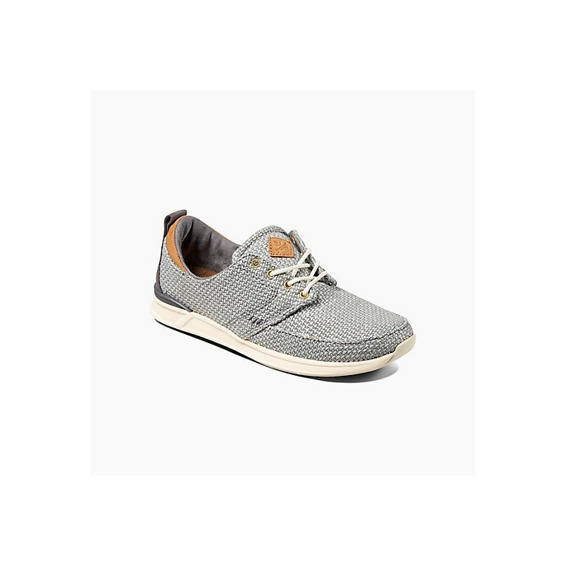 zapatillas reef mujer