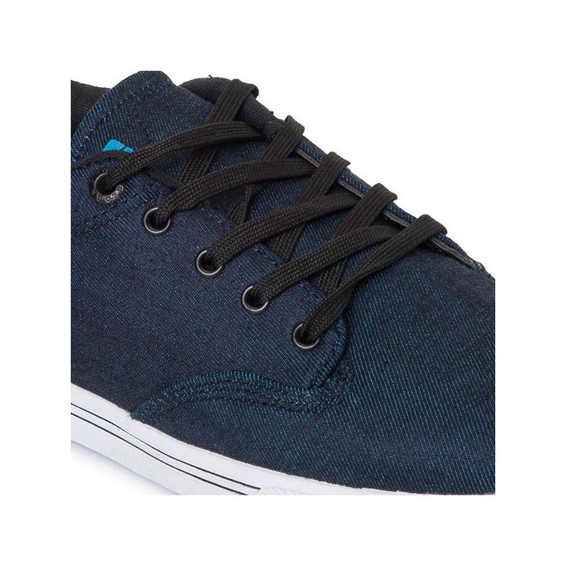 riñoneras vans riñoneras vans