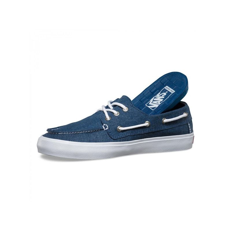 vans iso granate vans iso granate