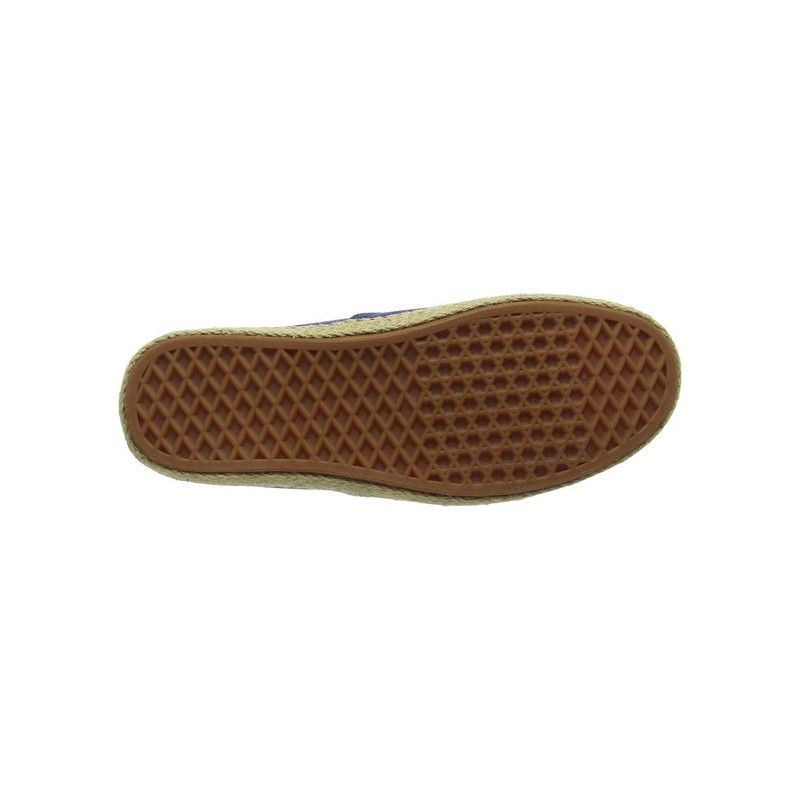 Vans rata vulc outlete Vans rata vulc outlete