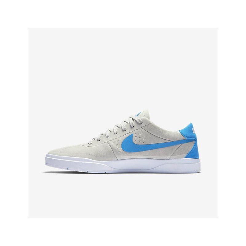 zapatillas nike dunk low zapatillas nike dunk low