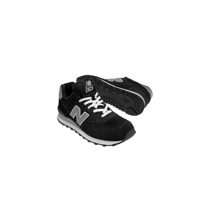 zapatillas new balance mrl 420 zapatillas new balance mrl 420