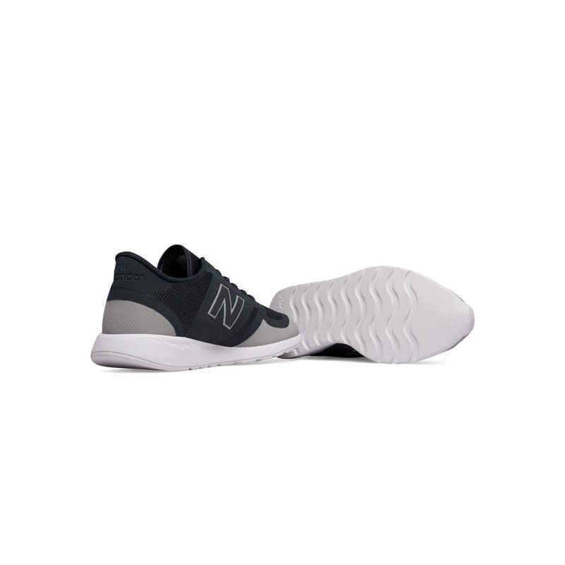 new balance wl420dfe new balance wl420dfe