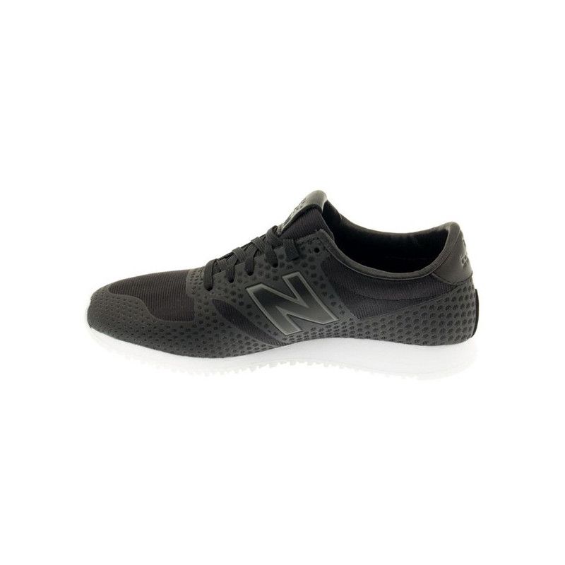 new balance wl574rac