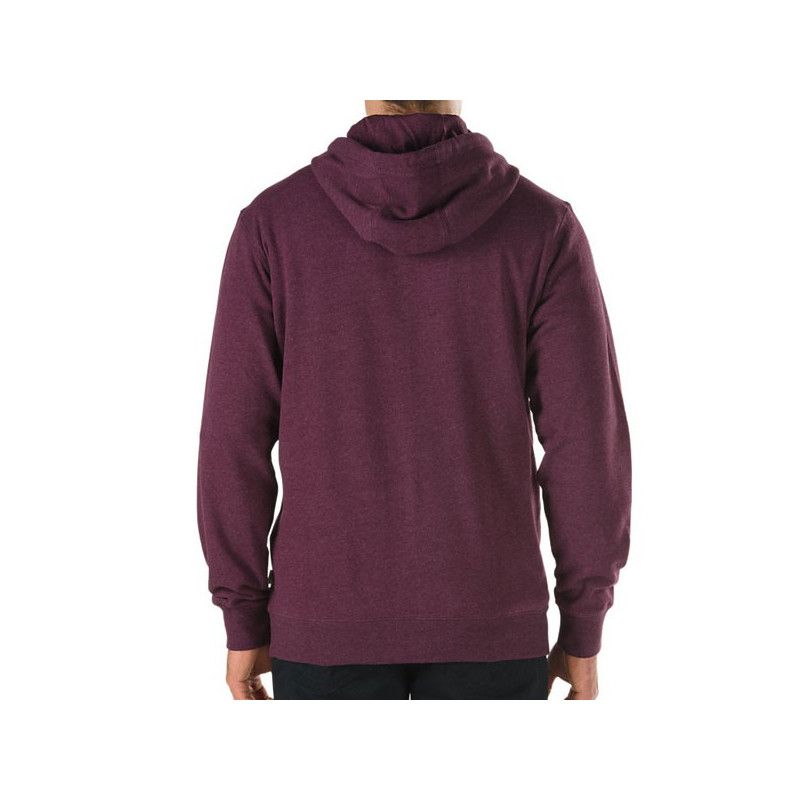 Vans kyle walker pro outlete Vans kyle walker pro outlete