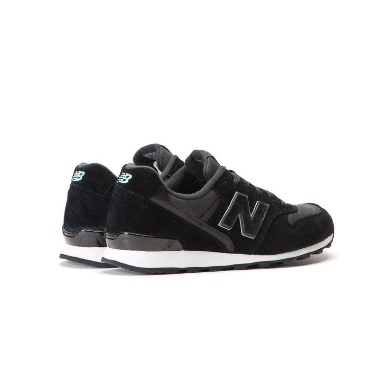 zapatillas new balance gente blanca zapatillas new balance gente blanca