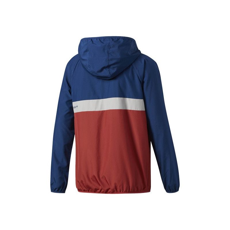 adidas silas