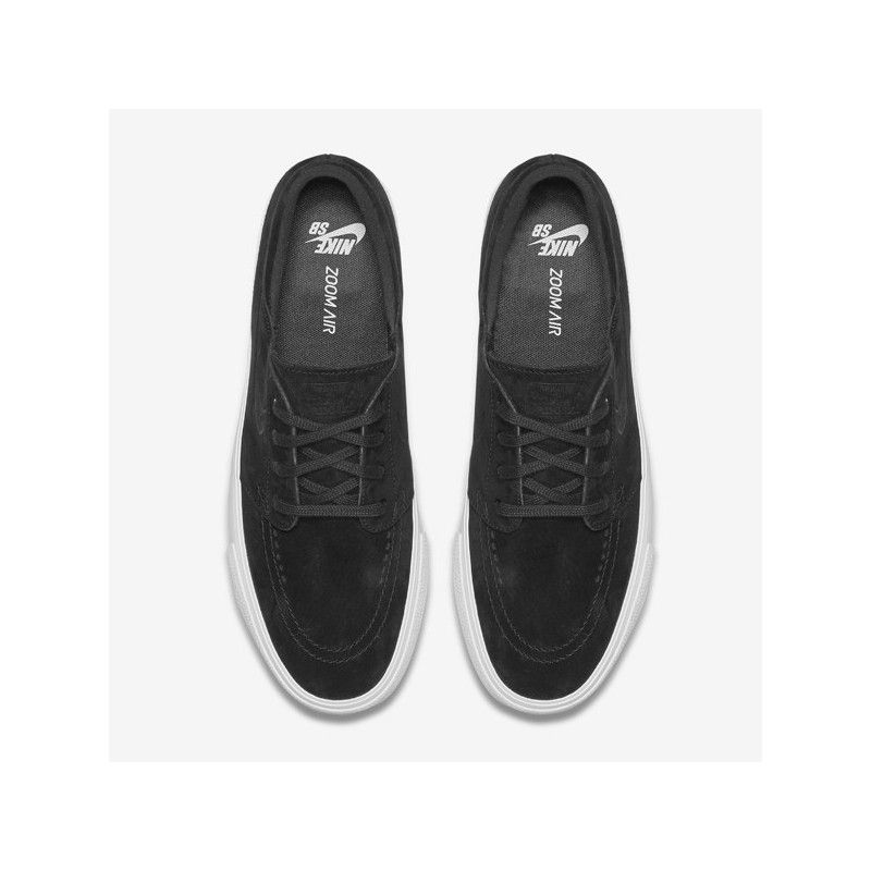 pantalon nike sb chino