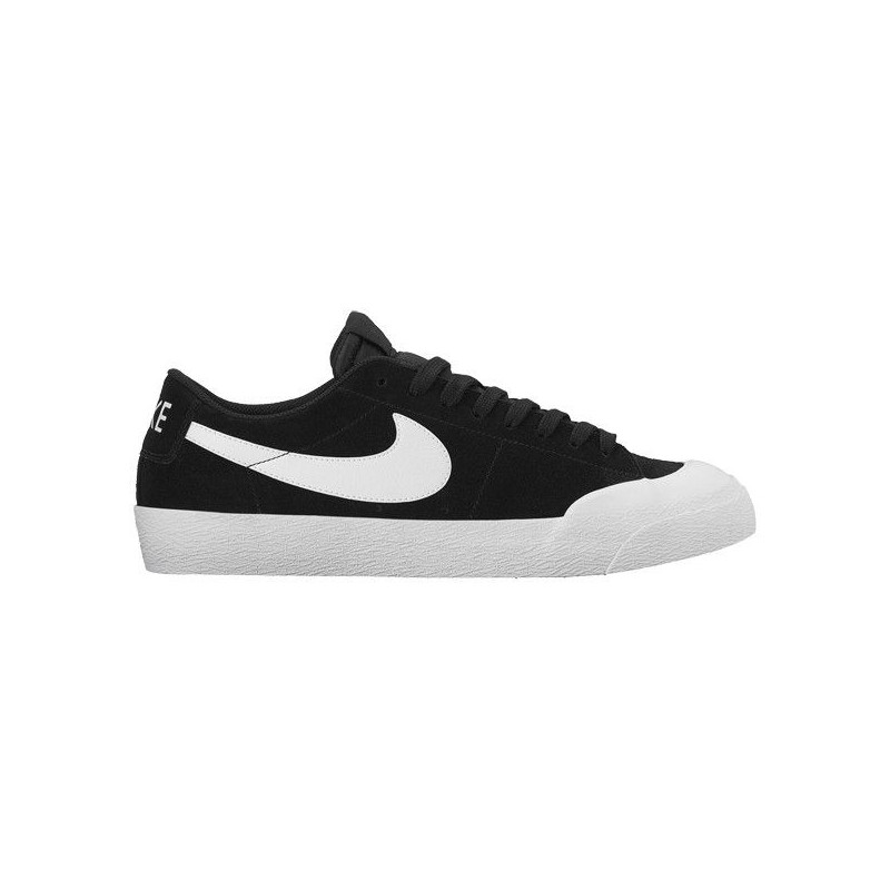 pantalon nike sb chino