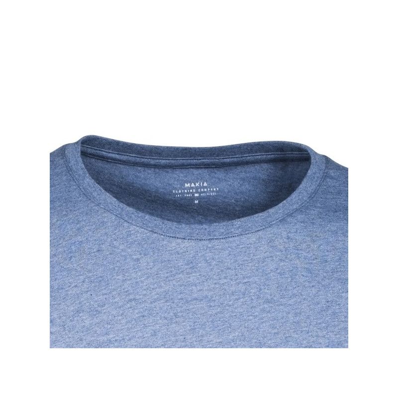 camisetas vans outlet