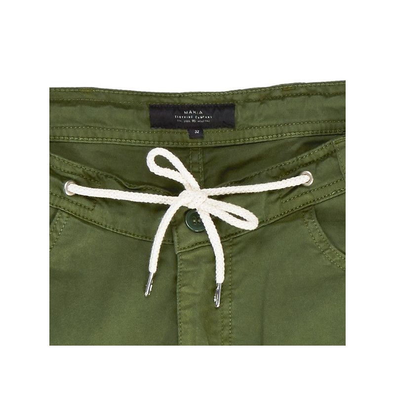 cuanto cuesta una sudadera vans