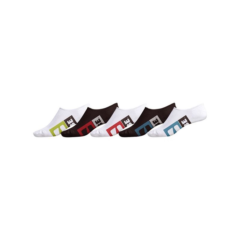 comprar vans iso 2