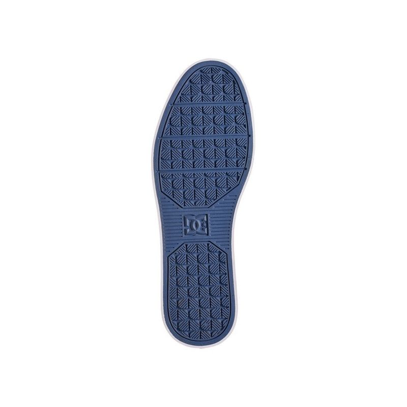 zapatillas vans style zapatillas vans style