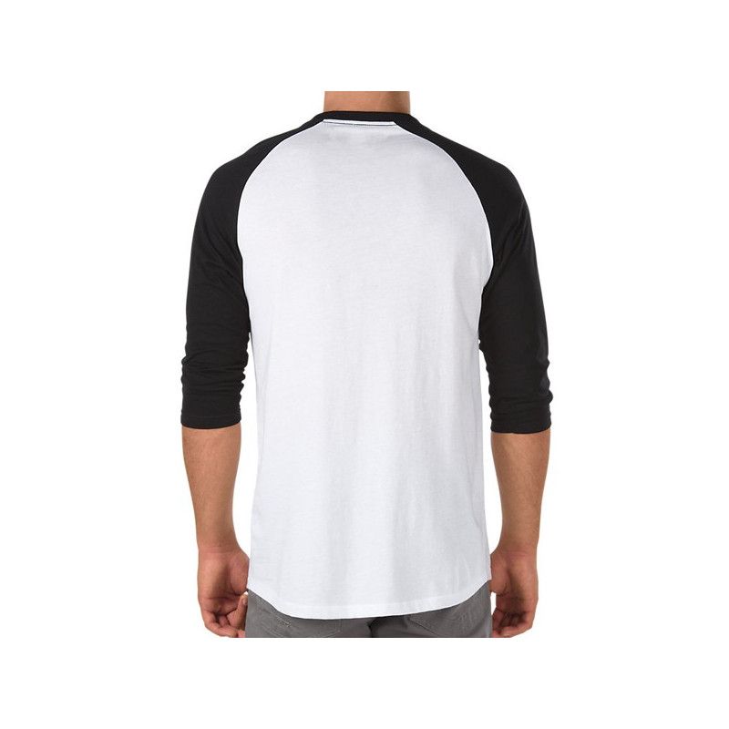 Bañador VansEra Decay VansEra VansEra Boardshortblack Decay Outlet Boardshortblack Bañador Outlet Outlet Bañador ynv0wPmN8O