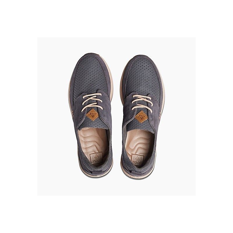 Vans style 112 Chica Vans style 112 Chica