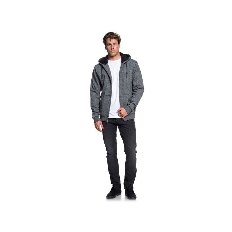 Volcom Master Coaster Chaqueta Hombre