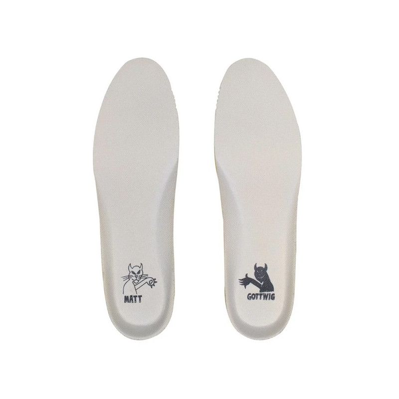 Zapatillas Nike: Zoom Stefan Janoski OG (BLACK MINT WHITE) Zapatillas Nike: Zoom Stefan Janoski OG (BLACK MINT WHITE)