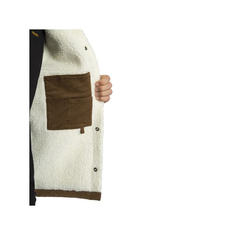 camiseta carhartt