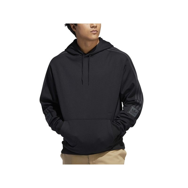 camiseta carhartt