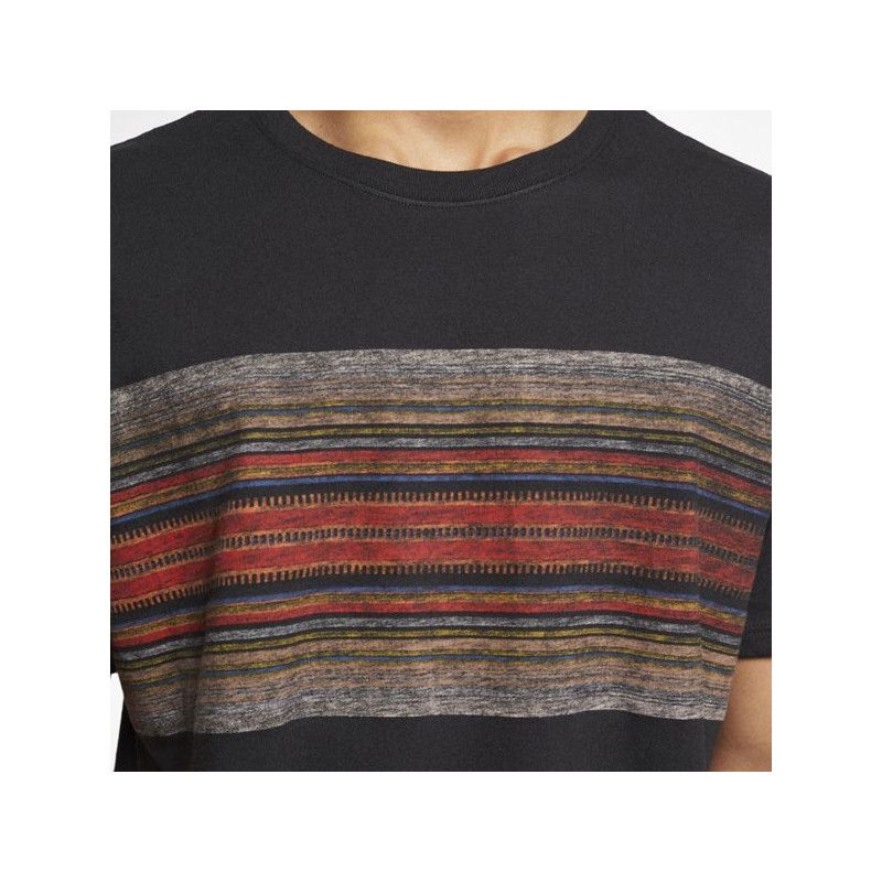 camisa vans rebajas