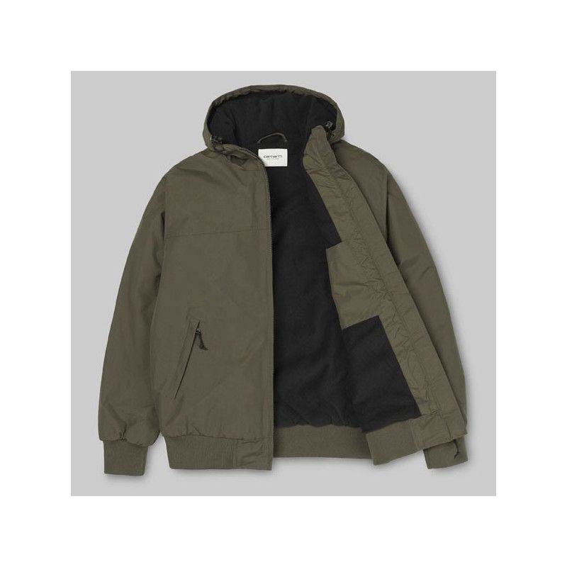 sudadera vans precio