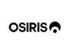 Osiris