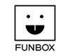 Funbox