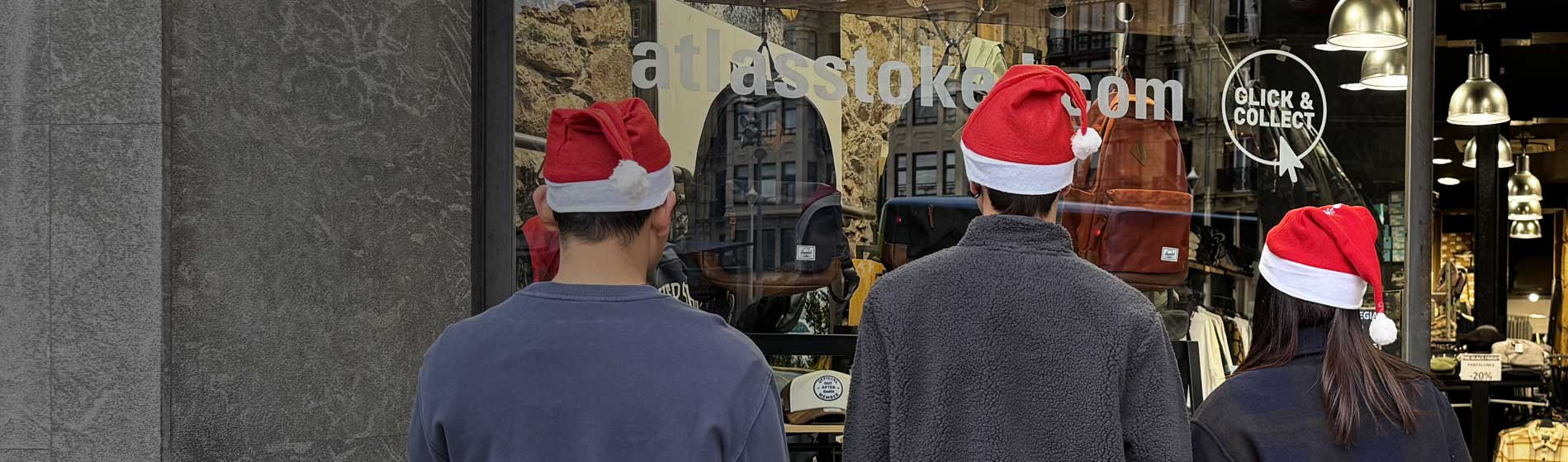 Guía de Regalos de Navidad 2025 para todos los gustos.