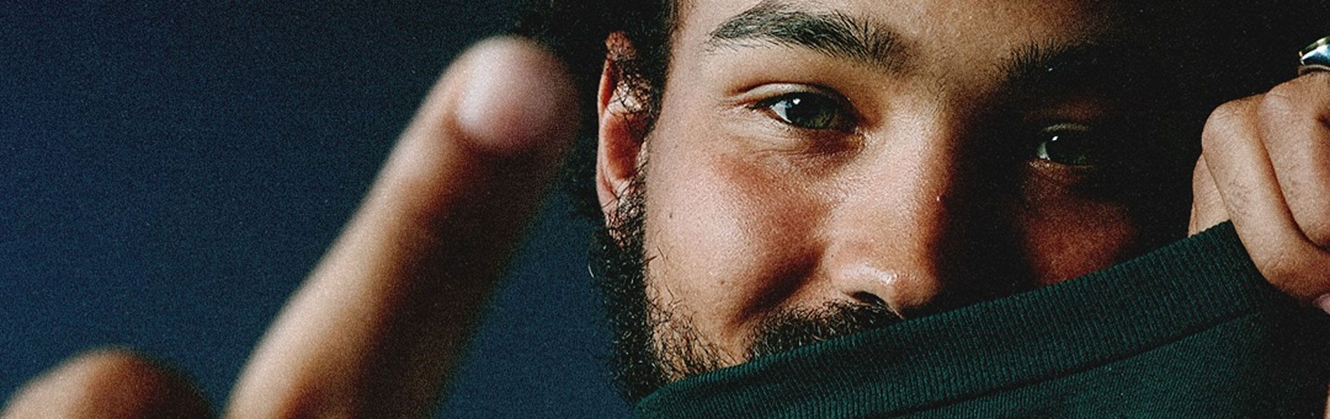 Quintas Rebajas: Hasta -40% en temporada y -60% en outlet y zapas. Foto: HUF